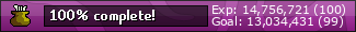 stubbies20.png