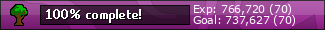 Miss+War18.png