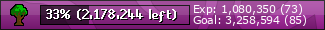 sup3rpur.png
