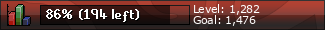 hotchicky181.png
