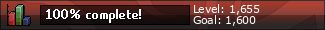 Eric1770.png
