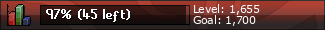 Eric1770.png