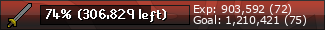 Svensson921.png