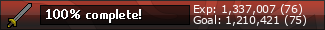bob789888.png