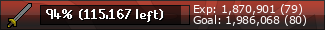 eric1770.png