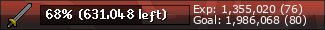opcode90.png