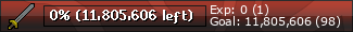 Wingy77.png