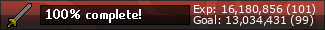 Arvid75.png