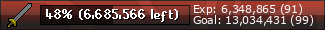 Inuashakent.png