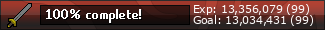 hyper+n.png