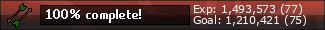 hotchicky181.png