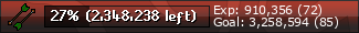 bob789888.png