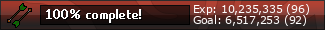sup3rpur.png