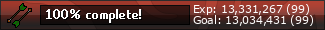 stewyxcore.png