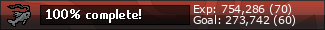 sup3rpur.png
