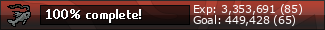522901.png