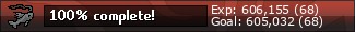 bob789888.png