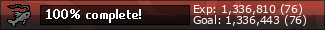 apcrump0.png