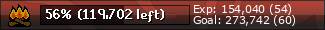 bob789888.png