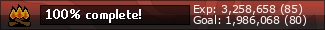apcrump0.png