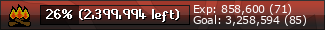 Inuashakent.png