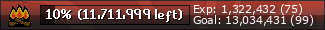 admant45.png