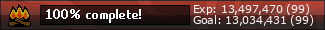 stewyxcore.png