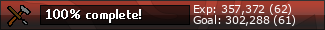 bob789888.png