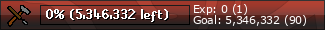 brandons270.png