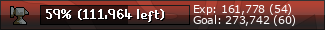 bob789888.png