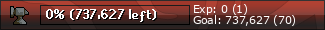 brandons270.png