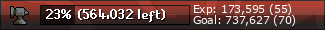 s%20y%20c%20r%20a%20t.png