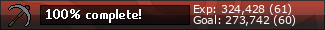 bob789888.png