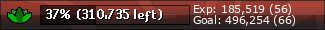 bob789888.png