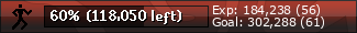 bob789888.png