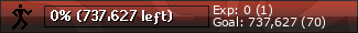 brandons270.png
