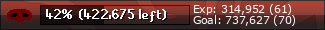 bob789888.png