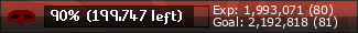 wurmskin1.png