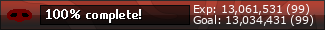 rahila.png