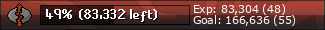 bob789888.png