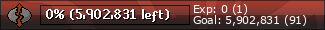brandons270.png