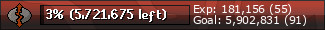 deadly+fun69.png