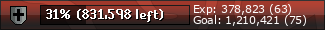 Svensson921.png