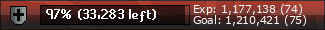 bob789888.png