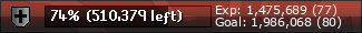 Eric1770.png