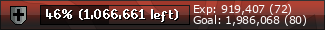 opcode90.png