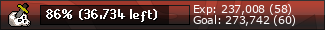 bob789888.png