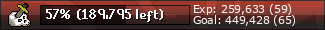 Eric1770.png