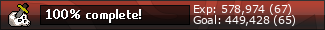 Uwilbsorry.png