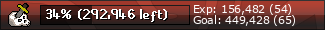 opcode90.png